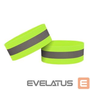 аксессуары для эпилятора Hurtel  Yellow 