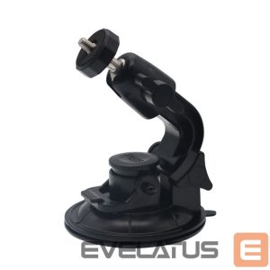 Фото и видео аксессуар Hurtel  Car holder for cameras and GPS recorders 
