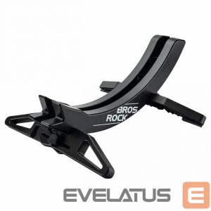 Аксессуар для велосипеда Rockbros  Rockbros 27210013001 bike stand - black 