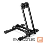 Аксессуар для велосипеда Rockbros  Rockbros 27210001001 Folding Bicycle Stand - Black 
