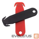 Офисные принадлежности Hurtel  Knife - box opener 