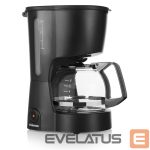 Другая малая бытовая техника Tristar  Coffee Maker | CM-1246 | Ground | 600 W | Black 