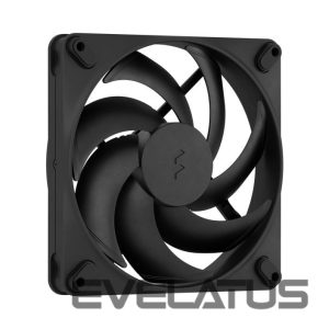 Кулер Fractal Design  | Computer Fan | Momentum 14 