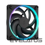 Кулер Fractal Design  | Computer Fan | Momentum 14 RGB 