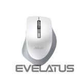 Компьютерная мышь Asus  WT425 MOUSE/GY | 