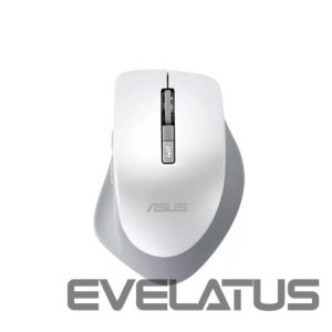 Компьютерная мышь Asus  WT425 MOUSE/GY | 