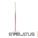 Настольная лампа Philips Hue  Gradient Signe Table Lamp|White 