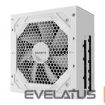 Блок питания Gigabyte  UD850GM PG5 V2 ICE | 