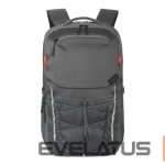 Сумка для портативных компьютеров Targus  15-16” Work+Play Trio Backpack | 