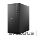Персональный компьютер Dell   