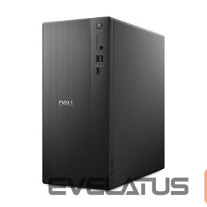 Персональный компьютер Dell   