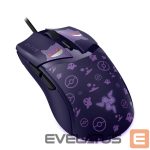 Компьютерная мышь Razer  Gaming Mouse | Cobra | Wired | Gengar Edition 