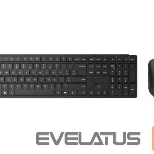 Компьютерная клавиатура Lenovo   