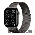 Умные часы Apple   