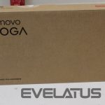 Портативный компьютер Lenovo  SALE OUT.  Yoga Slim 7 14ILL10 14 ULT7-256V/16GB/1TB/Intel Arc Graphics/WIN11 Home/Grey/2Y Warranty | SALE OUT.  Yoga Slim 7 14ILL10 | Luna Grey | 14 " | OLED | WUXGA | 1920 x 1200 pixels | Glossy | Intel Core Ultra 7 | 256V | 16 GB | Soldered LPDDR5x | Solid-state drive capacity 1000 GB | Intel Arc Graphics | Windows 11 Home | 802.11be | Bluetooth version 5.4 | Keyboard language English | Keyboard backlit | Warranty 24 month(s) | Battery warranty 12 month(s) | USED, MISSING INNER PACKAGING 