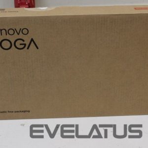 Портативный компьютер Lenovo  SALE OUT.  Yoga Slim 7 14ILL10 14 ULT7-256V/16GB/1TB/Intel Arc Graphics/WIN11 Home/Grey/2Y Warranty | SALE OUT.  Yoga Slim 7 14ILL10 | Luna Grey | 14 " | OLED | WUXGA | 1920 x 1200 pixels | Glossy | Intel Core Ultra 7 | 256V | 16 GB | Soldered LPDDR5x | Solid-state drive capacity 1000 GB | Intel Arc Graphics | Windows 11 Home | 802.11be | Bluetooth version 5.4 | Keyboard language English | Keyboard backlit | Warranty 24 month(s) | Battery warranty 12 month(s) | USED, MISSING INNER PACKAGING 