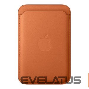Чехол на заднюю панель Apple   
