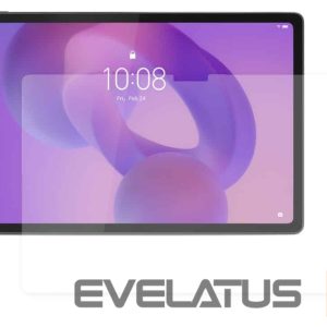 Наушники с микрофоном Lenovo  Idea Tab Plus Glass Screen Protector | Transparent 