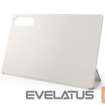 Сумка для портативных компьютеров Lenovo  Folio Case for Yoga Tab | Sea Shell 