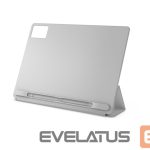 Сумка для портативных компьютеров Lenovo  Folio Case For Idea Tab Plus | Cloud Grey 