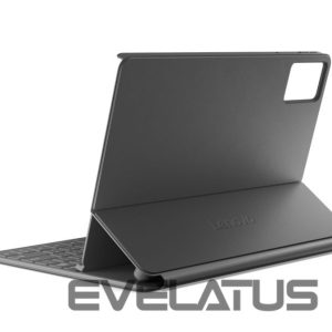 Компьютерная клавиатура Lenovo  Folio Keyboard for IdeaTab | Luna Grey 