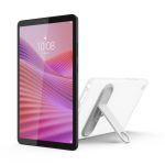 Планшет Lenovo  Tab One Wi-Fi 4/64GB WI-FI 