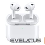 Беспроводные наушники Apple  AirPods Pro 3 | Bluetooth | In-Ear | Noise canceling | Wireless | White 