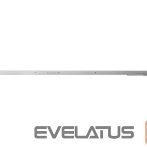 Планшет Lenovo  | Idea Tab Plus Wi-Fi (w/o power adapter) | ZAG70938SE | 12.1 " | Cloud Grey | IPS | 2560 x 1600 pixels | MediaTek | Dimensity 6400 | 8 GB | Soldered LPDDR4x | 128 GB | Wi-Fi | Front camera | 8 MP | Rear camera | 13 MP | Bluetooth | 5.2 | Android | 15 |  Pen, USB-A to USB-C cable, manual 