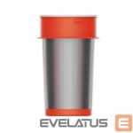 Аксессуар для пылесосов Xiaomi  Dust Mite Vacuum Cleaner 2 Pro Filter 