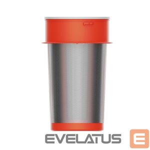 Аксессуар для пылесосов Xiaomi  Dust Mite Vacuum Cleaner 2 Pro Filter 