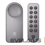 Сервер - Прочие аксессуары Xiaomi  Self-Install Smart Lock EU | 