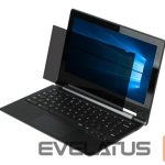 Наушники с микрофоном Targus  | Privacy Screen for 14.1-inch 16:10 Monitors 