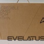 Портативный компьютер Asus  SALE OUT.  Zenbook 14 OLED UX8406MA-PZ030X 185H/0001DA/32G/UI/2IPZ/EVO/WOC/V/WAE/HB, DAMAGED PACKAGING | Zenbook Inkwell Gray | 14 " | OLED | Touchscreen | 2880 x 1800 pixels | Glossy | Intel Core Ultra 9 | 32 GB | LPDDR5X | SSD 1000 GB | Intel Arc Graphics | Windows 11 Pro | 802.11ax | Bluetooth version 5.3 | Keyboard language US | Warranty 24 month(s) | DAMAGED PACKAGING 
