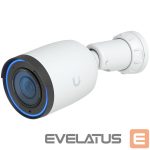 Веб камера UBIQUITI  UBIQUITI G6 Pro Bullet 