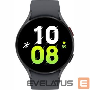 Умные часы Samsung  Galaxy Watch 5 44mm Gray