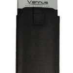 Чехол универсальный карман iLike Universal DEKO CASE (SIZE 18) FOR IPHONE 13 PRO MAX/12 PRO MAX Black