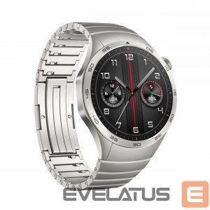 Умные часы Huawei  Watch GT 4 46mm Grey