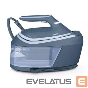 Утюг Philips  IRONING STATION/PSG6042/20 