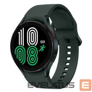 Умные часы Samsung  Galaxy Watch 4 44mm R875 LTE Green