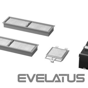 Кабель EPSON  Maintenance Parts Kit  S210044 