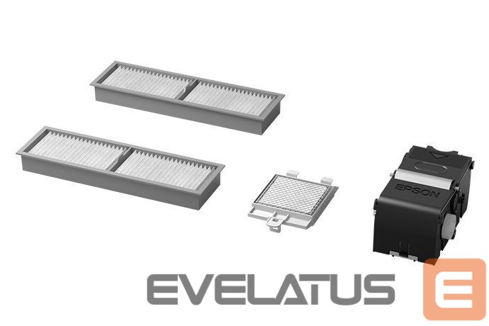 Кабель EPSON Maintenance Parts Kit S210044