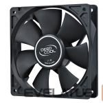 Кулер Deepcool  XFAN 120 Fan 