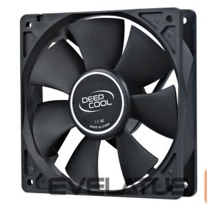 Кулер Deepcool  XFAN 120 Fan 