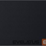 Компьютерные креслa / столы Razer  Strider Gaming Mouse Mat, Large, Black 