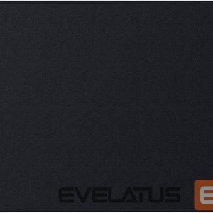 Компьютерные креслa / столы Razer  Strider Gaming Mouse Mat, Large, Black 