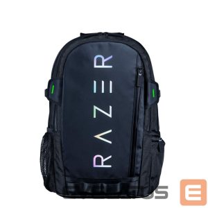 Сумка для портативных компьютеров Razer  Rogue V3 15 