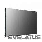 Монитор LG  55VSM5J 55 ", Landscape/Portrait, 24/7, WebOS, 178 °, 178 °, 1920 x 1080 pixels, 500 cd/m², 1,100:1, 8 ms 