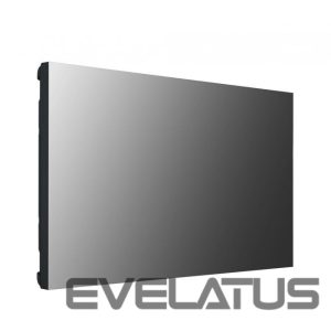Монитор LG  55VSM5J 55 ", Landscape/Portrait, 24/7, WebOS, 178 °, 178 °, 1920 x 1080 pixels, 500 cd/m², 1,100:1, 8 ms 