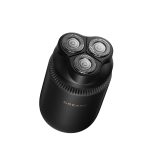 Бритва DREAME  S7 Black