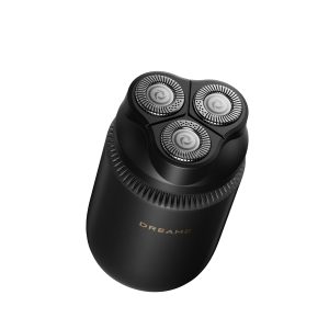 Бритва DREAME  S7 Black